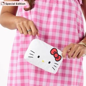 Aloha Collection | Hello Kitty SPECIAL EDITION
